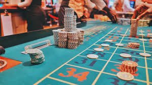 bmwclub live casino table games displayed on a mobile screen for Filipino players